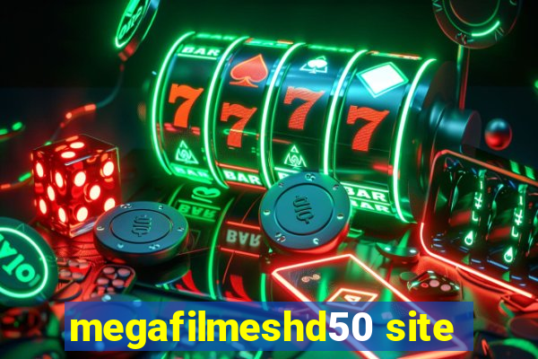 megafilmeshd50 site